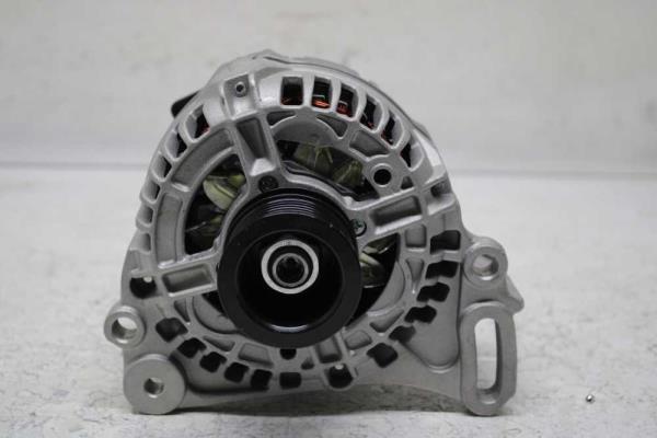 ALTERNATEUR VOLKSWAGEN/SEAT/SKODA/AUDI 90A - Vue 1